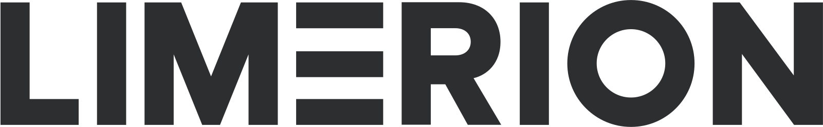 LIMERION